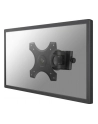 newstar FPMA-W250BLACK ŚCIENNY UCHWYT DO MONITORA - nr 31