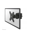 newstar FPMA-W250BLACK ŚCIENNY UCHWYT DO MONITORA - nr 5