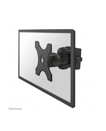 newstar FPMA-W250BLACK ŚCIENNY UCHWYT DO MONITORA nr 1
