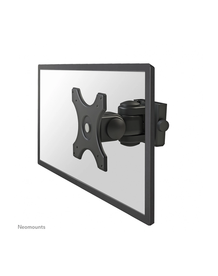 newstar FPMA-W250BLACK ŚCIENNY UCHWYT DO MONITORA główny