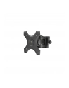 newstar FPMA-W250BLACK ŚCIENNY UCHWYT DO MONITORA - nr 9