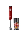 russell hobbs Blender ręczny Desire czerwony 24690-56 - nr 7
