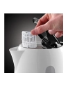 russell hobbs Czajnik My Breakfast 25070-70 - nr 10