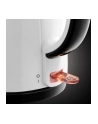 russell hobbs Czajnik My Breakfast 25070-70 - nr 11
