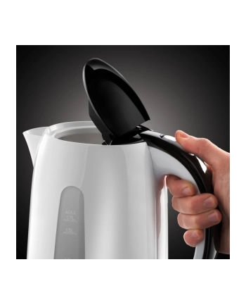 russell hobbs Czajnik My Breakfast 25070-70
