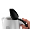 russell hobbs Czajnik My Breakfast 25070-70 - nr 8