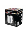 russell hobbs Czajnik My Breakfast 25070-70 - nr 9