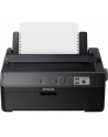 Drukarka Epson FX-890II - nr 13
