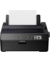 Drukarka Epson FX-890II - nr 14