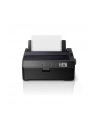 Drukarka Epson FX-890II - nr 19