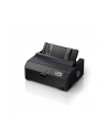 Drukarka Epson FX-890II - nr 22
