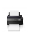Drukarka Epson FX-890II - nr 26