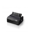 Drukarka Epson FX-890II - nr 5