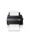 Drukarka Epson FX-890II - nr 6