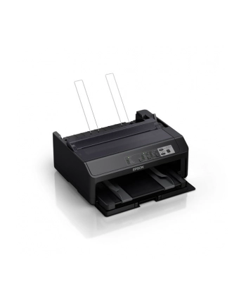 Drukarka Epson FX-890II nr 2