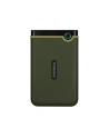 transcend StoreJet 2.5' 25M3G 2TB Portable HDD - nr 11