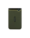 transcend StoreJet 2.5' 25M3G 2TB Portable HDD - nr 15