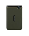 transcend StoreJet 2.5' 25M3G 2TB Portable HDD - nr 17