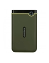 transcend StoreJet 2.5' 25M3G 2TB Portable HDD - nr 19