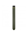 transcend StoreJet 2.5' 25M3G 2TB Portable HDD - nr 20