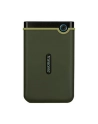 transcend StoreJet 2.5' 25M3G 2TB Portable HDD - nr 22