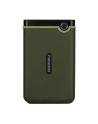 transcend StoreJet 2.5' 25M3G 2TB Portable HDD - nr 23