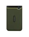 transcend StoreJet 2.5' 25M3G 2TB Portable HDD - nr 27