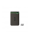 transcend StoreJet 2.5' 25M3G 2TB Portable HDD - nr 37
