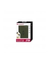 transcend StoreJet 2.5' 25M3G 2TB Portable HDD - nr 38