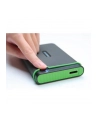 transcend StoreJet 2.5' 25M3G 2TB Portable HDD - nr 39