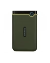 transcend StoreJet 2.5' 25M3G 2TB Portable HDD - nr 6