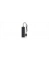 icybox IB-HUB1409-U3 4 portowy Hub USB 3.0 - nr 2