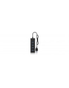icybox IB-HUB1409-U3 4 portowy Hub USB 3.0 - nr 6