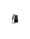 icybox IB-HUB1409-U3 4 portowy Hub USB 3.0 - nr 8