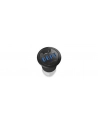 icybox IB-HUB1403 HUB biurkowy 60mm - nr 13