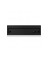 icybox IB-256WP obudowa HDD 2,5'' - nr 13