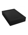 icybox IB-256WP obudowa HDD 2,5'' - nr 17