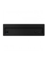 icybox IB-256WP obudowa HDD 2,5'' - nr 18