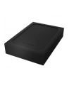 icybox IB-256WP obudowa HDD 2,5'' - nr 19