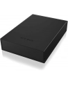 icybox IB-256WP obudowa HDD 2,5'' - nr 20