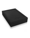 icybox IB-256WP obudowa HDD 2,5'' - nr 21