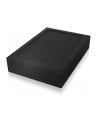 icybox IB-256WP obudowa HDD 2,5'' - nr 22