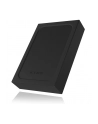icybox IB-256WP obudowa HDD 2,5'' - nr 23