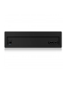 icybox IB-256WP obudowa HDD 2,5'' - nr 24