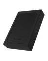 icybox IB-256WP obudowa HDD 2,5'' - nr 28