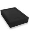icybox IB-256WP obudowa HDD 2,5'' - nr 29