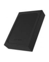 icybox IB-256WP obudowa HDD 2,5'' - nr 30