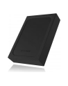 icybox IB-256WP obudowa HDD 2,5'' - nr 31