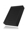 icybox IB-256WP obudowa HDD 2,5'' - nr 32