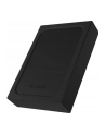 icybox IB-256WP obudowa HDD 2,5'' - nr 33
